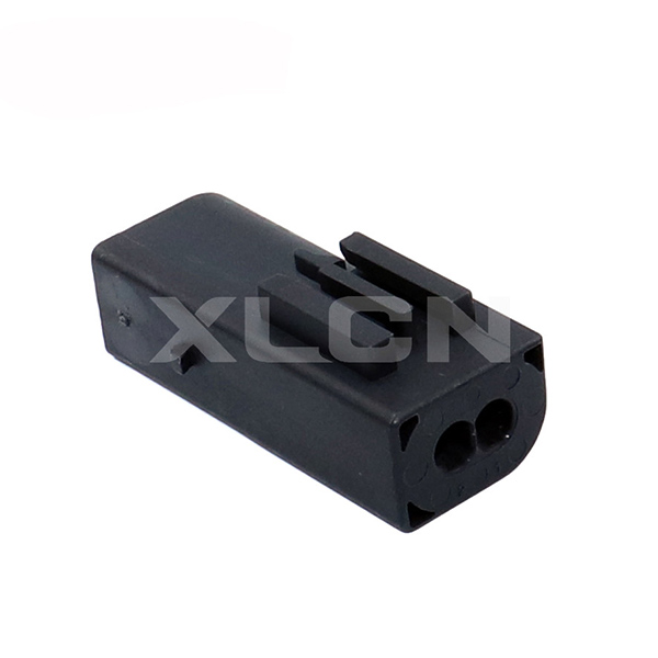 DJ7026CC-3.5-11