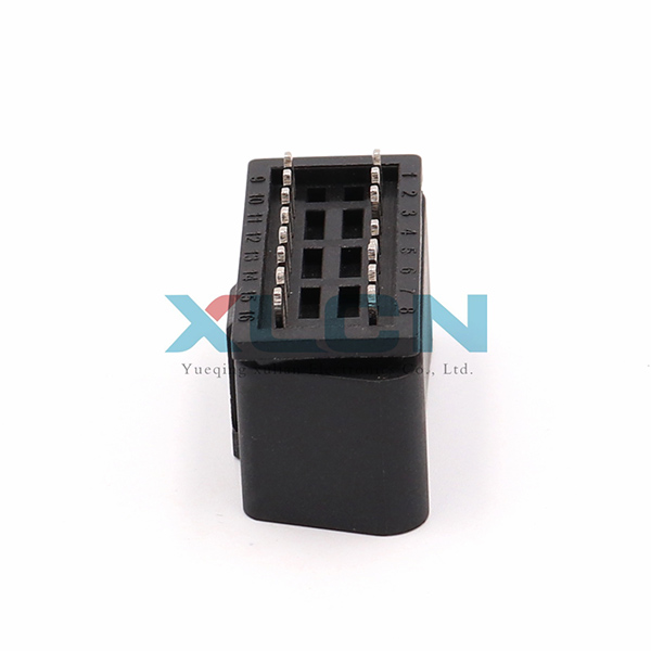 OBD16P