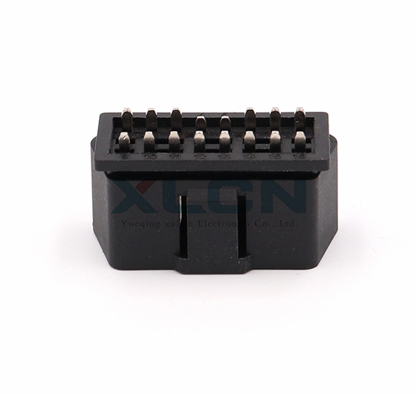 OBD16P