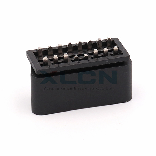 OBD16P