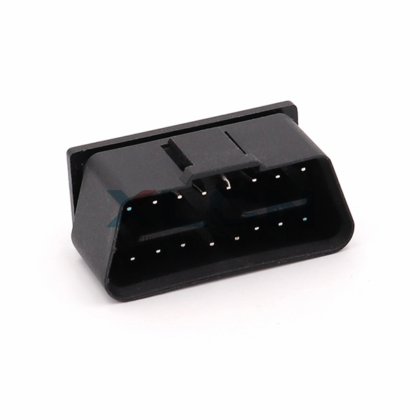 OBD16P
