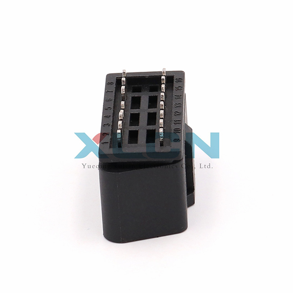 OBD16P