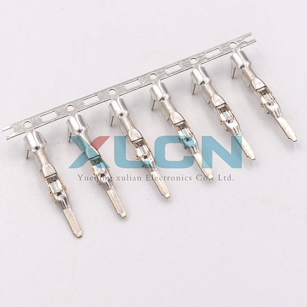 DJ611C-1.5X0.6A