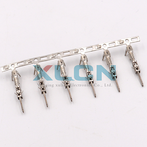 DJ615B-1.5X0.8A