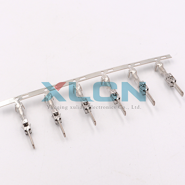 DJ615B-2.8X0.8A