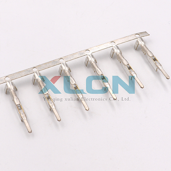 DJ611A-1.5B