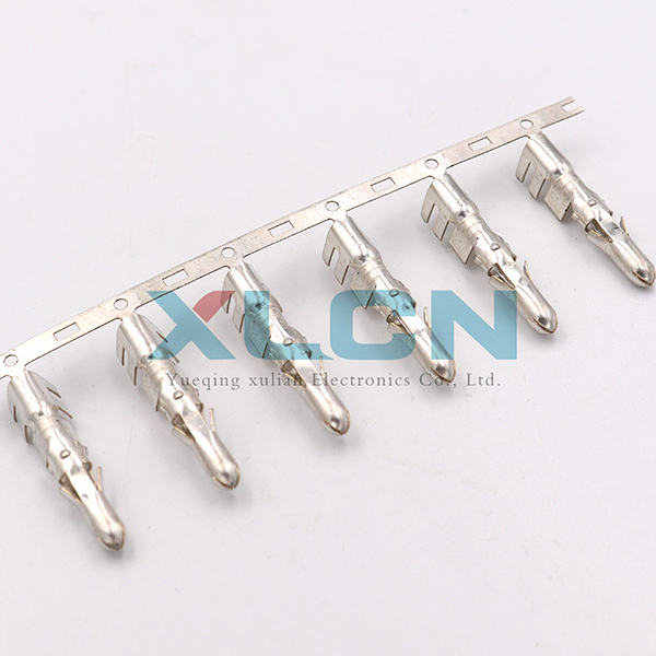 DJ212A-3.5B