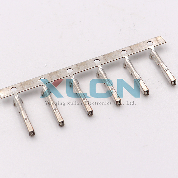 DJ624Y-0.6A