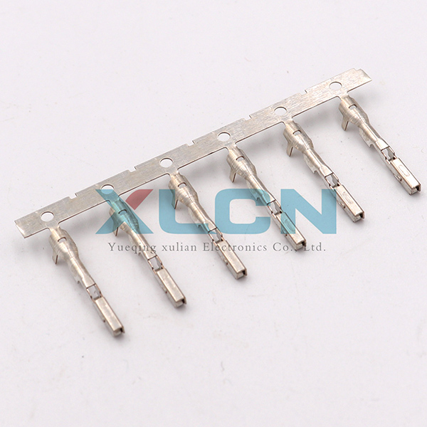 DJ645Q-0.6A