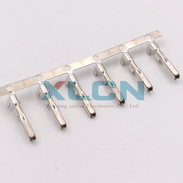 DJ624A-1X0.6A