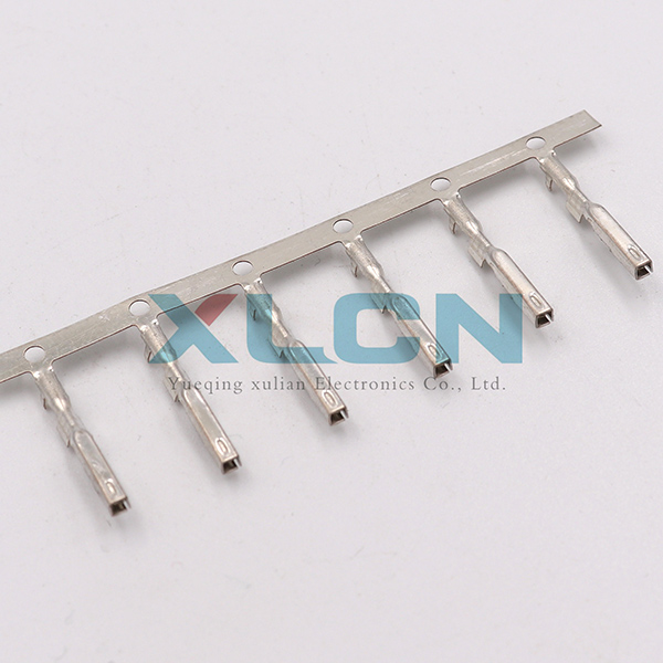 DJ623W-1.2X0.6A
