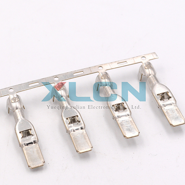 DJ613FA-6.3C
