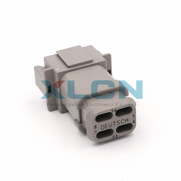 DT04-8P-E008