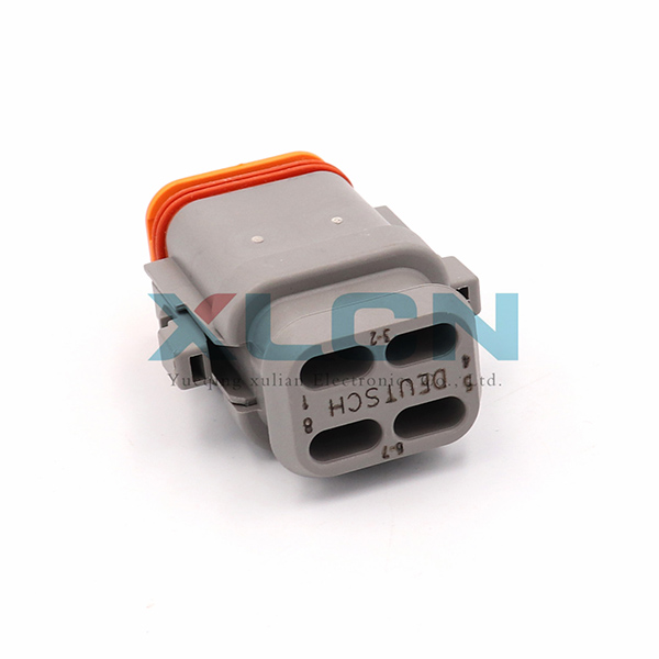 DT06-8S-E008