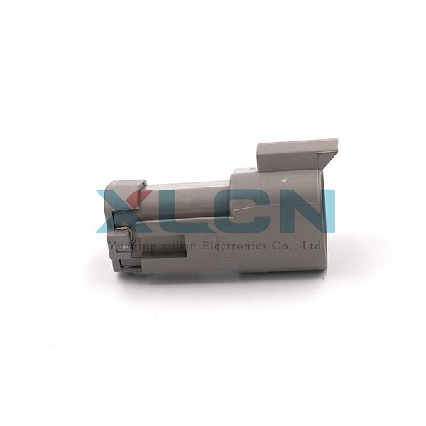 DT04-3P-P006