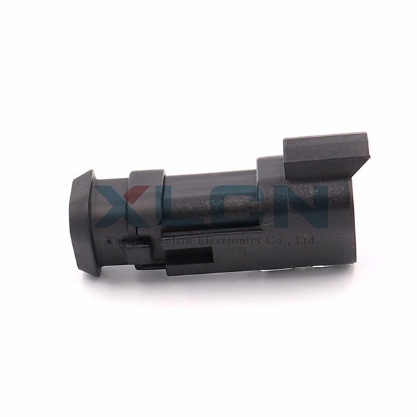 DT04-3P-CE09