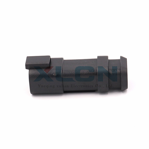 DT04-4P-CE09