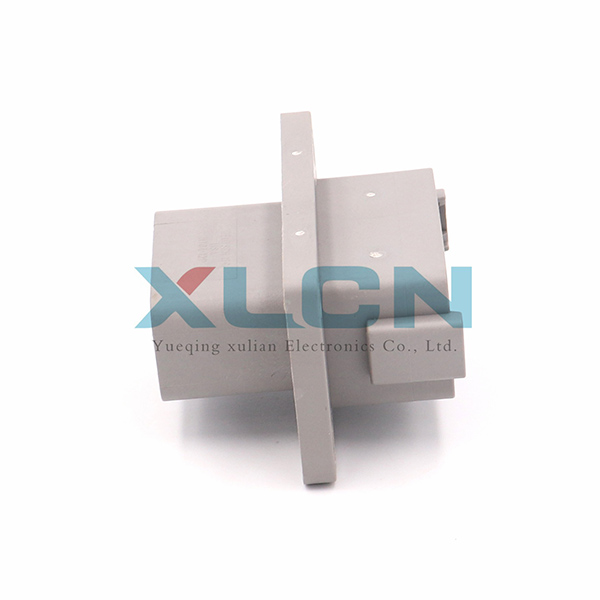 DT04-12P-L012