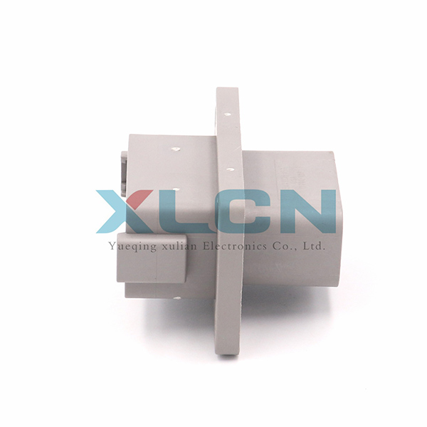 DT04-12P-L012