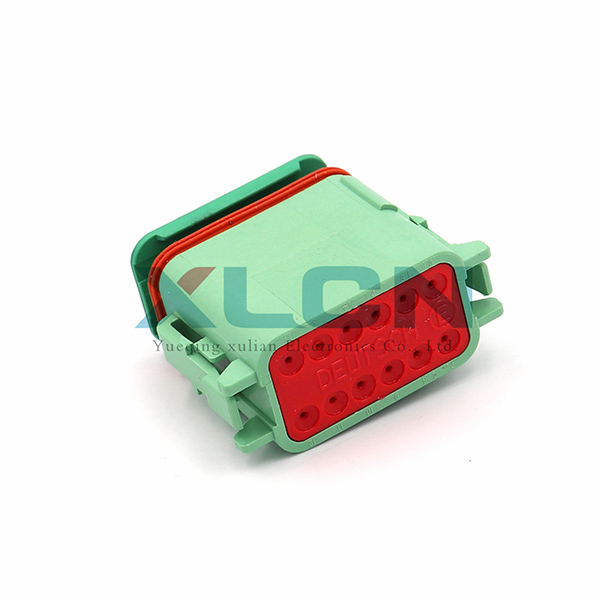 DT06-12SC-P012