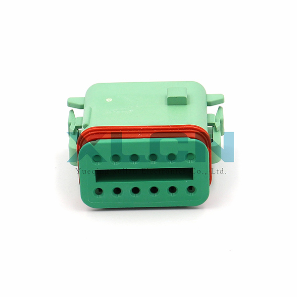 DT06-12SC-P012