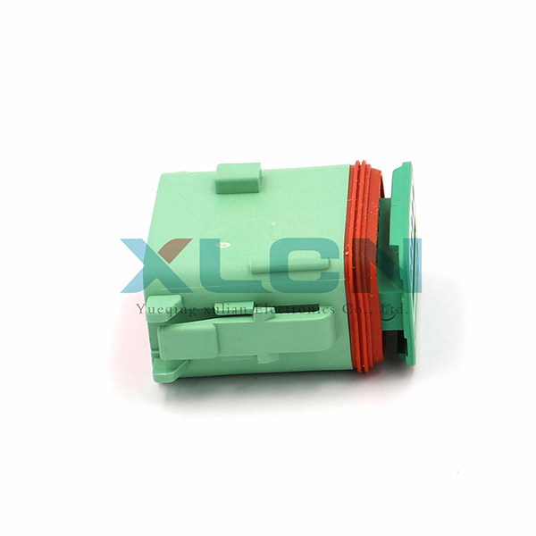 DT06-12SC-P012