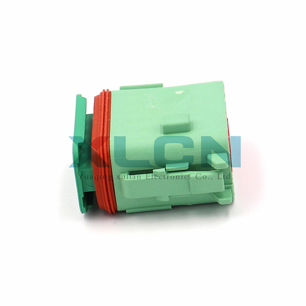 DT06-12SC-P012