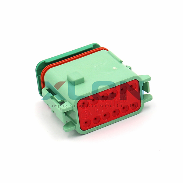 DT06-12SC-P012