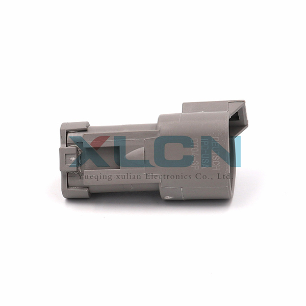 DT04-3P-E003