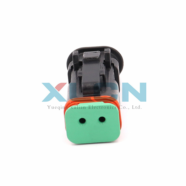 DT06-2S-CE13