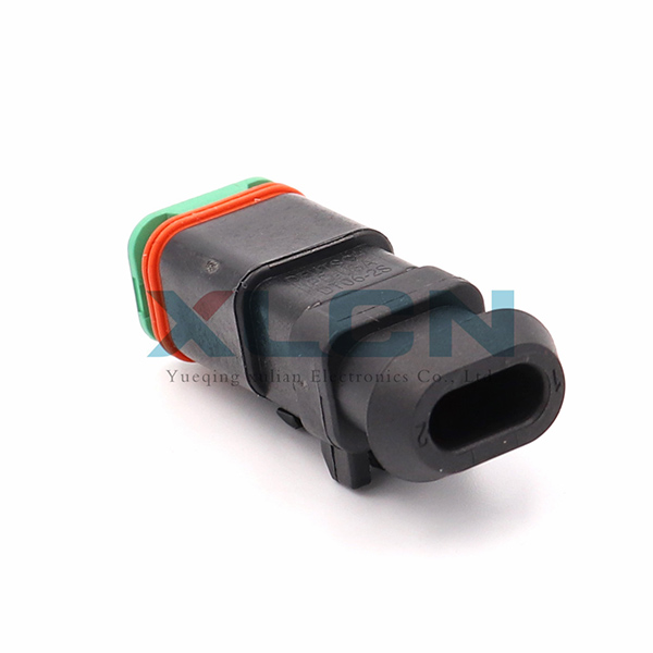 DT06-2S-CE13