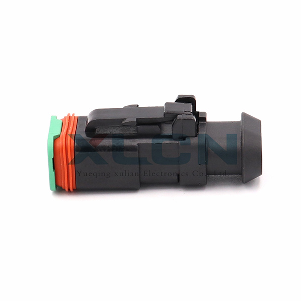 DT06-2S-CE13