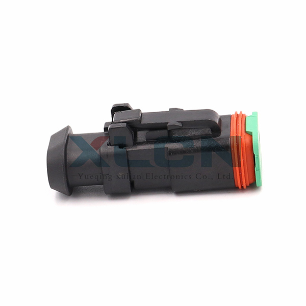 DT06-2S-CE13