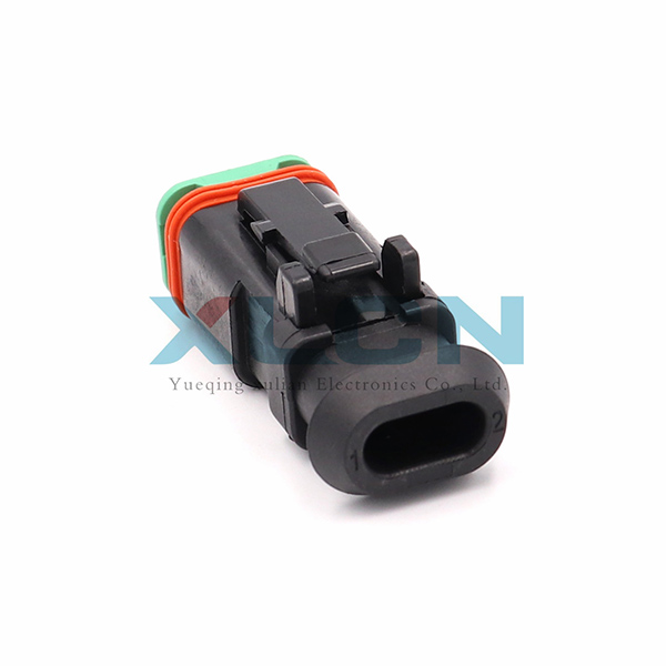 DT06-2S-CE13