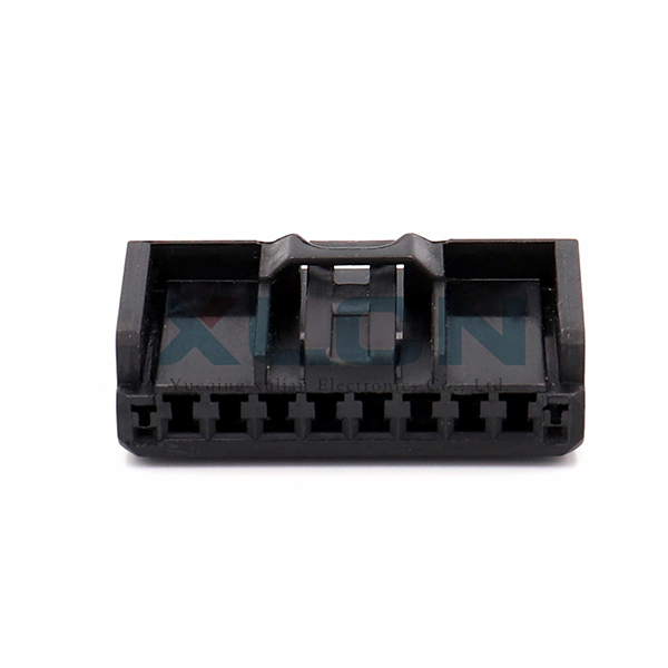 4F6052-000