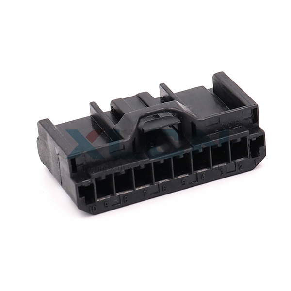 4F6052-000