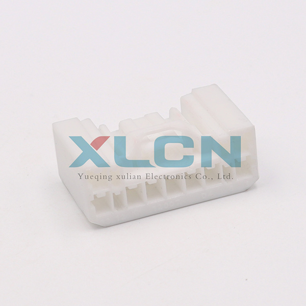 4F1350-000
