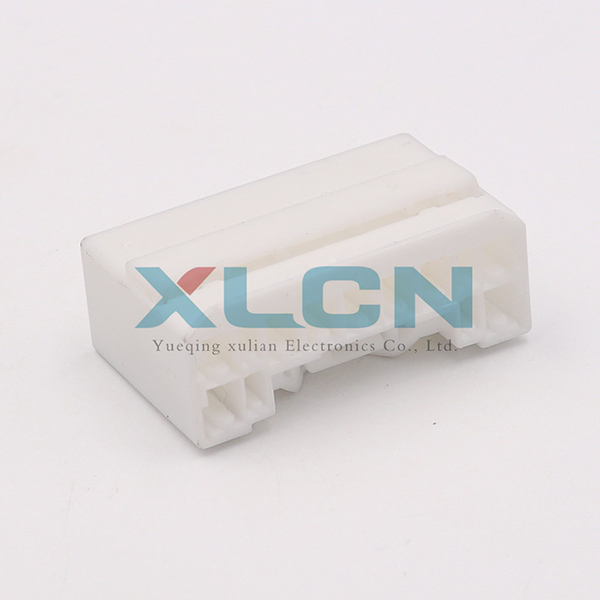 4F1350-000