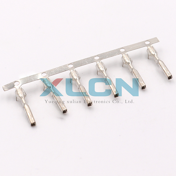 DJ623W-1.2X0.6A