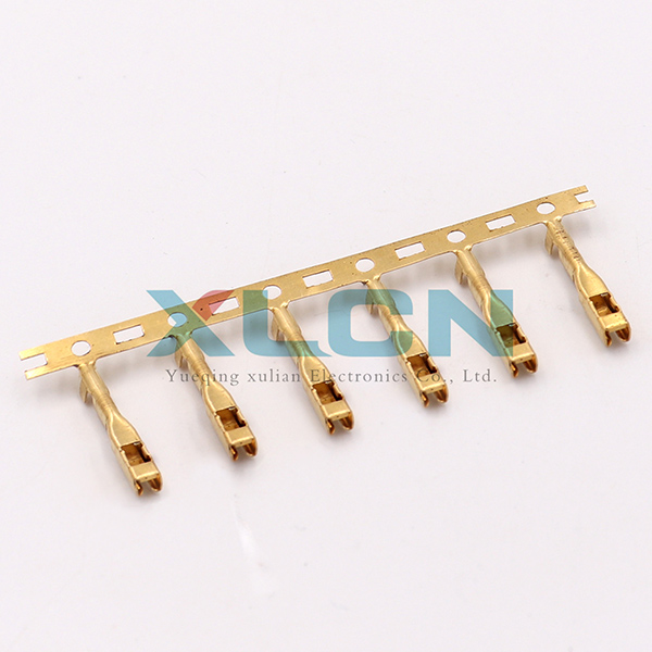 DJ621-G2X0.6A