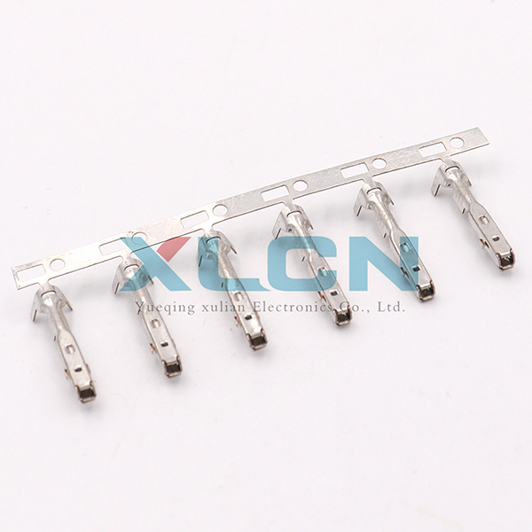 DJ622A-G1X0.6A