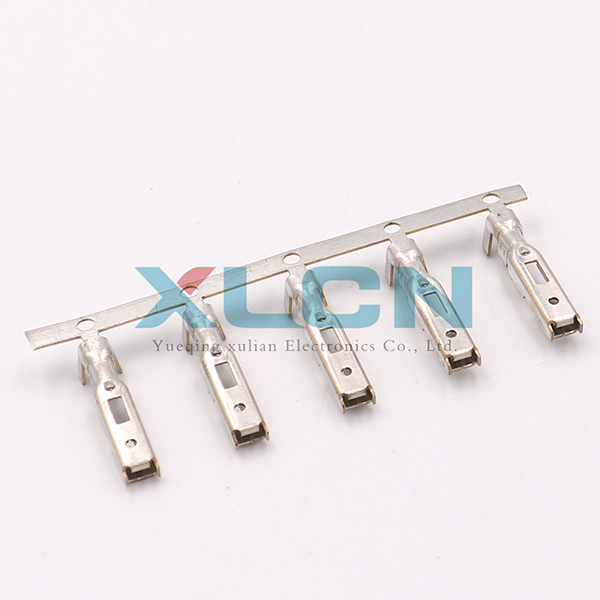DJ623B-3X0.6B