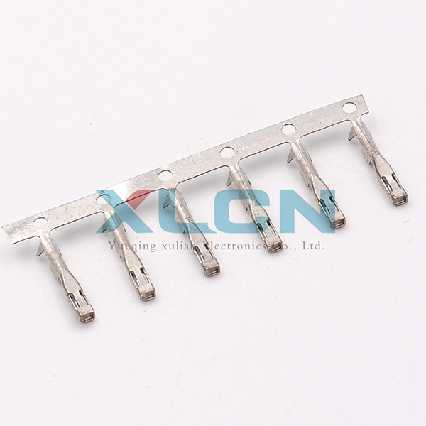 DJ622C-1X0.6A