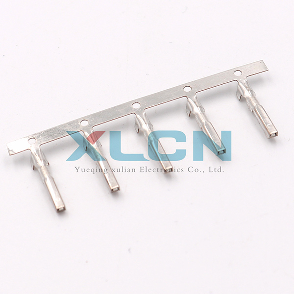 DJ621C-1X0.6A