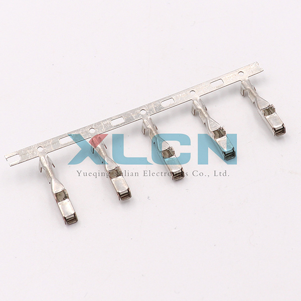 DJ621-2.2A