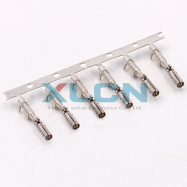 DJ211YA-1.5B