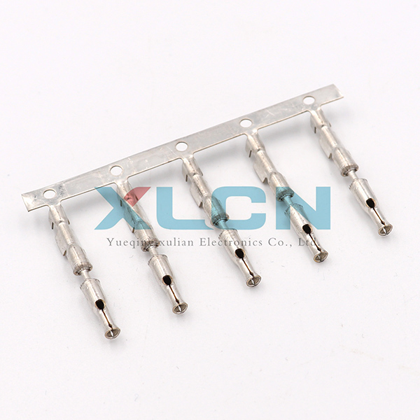 DJ224A-1.5A