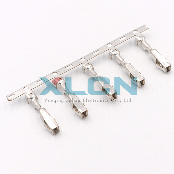 DJ627A-5.8A