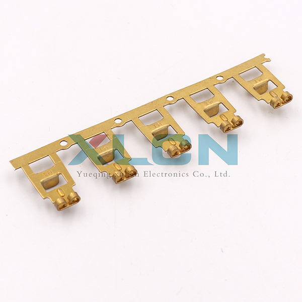 DJ625C-D4.8X0.5A
