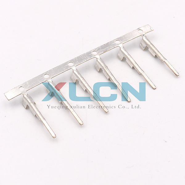DJ611-G1X0.6A